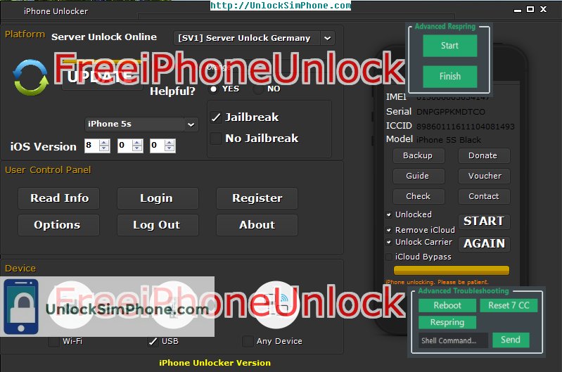 Free unlock code for apple iphone 4s 16gb