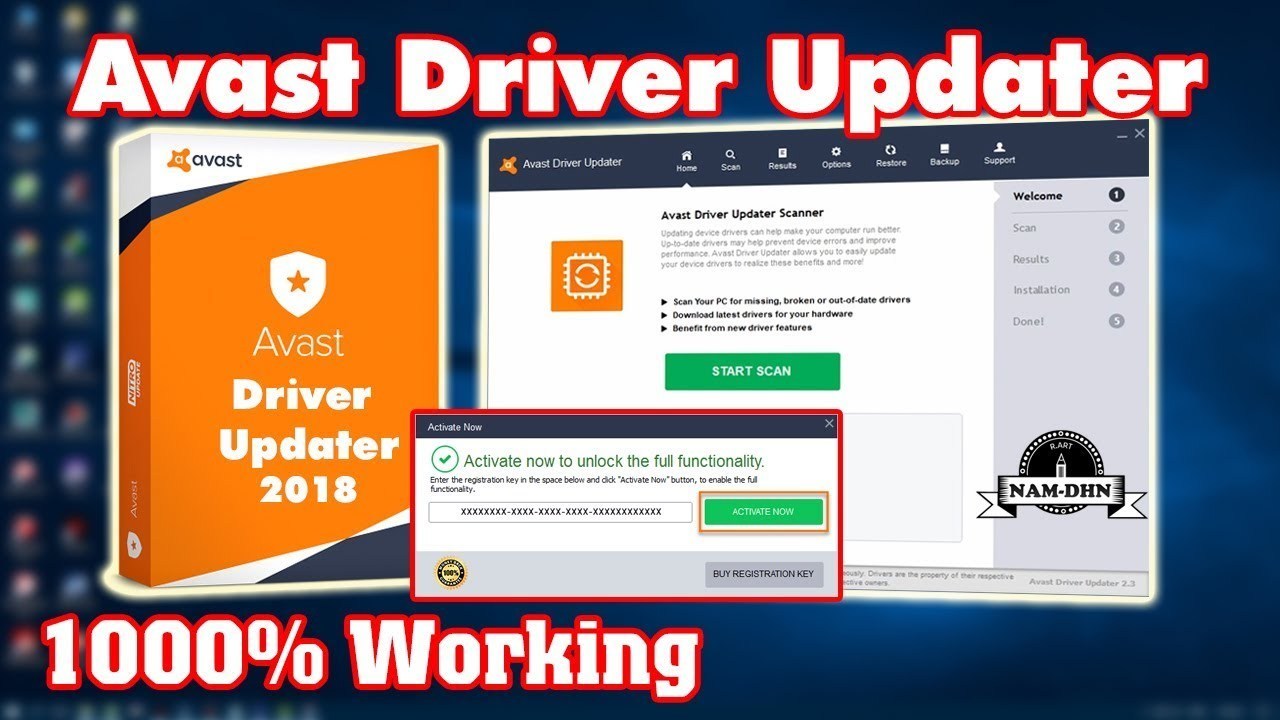 Avast activation code free download 2014 for windows 7