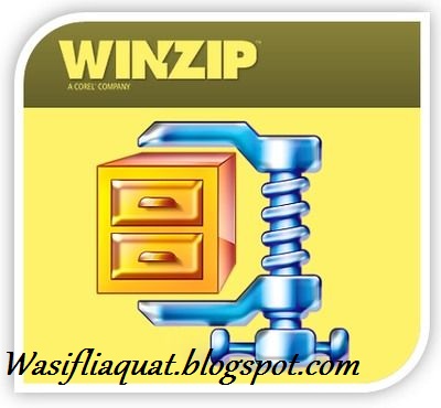 Winzip 20 activation code free 2016 2018
