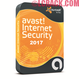 Avast Activation Code Free Download 2014